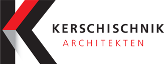 Kerschischnik Architekten