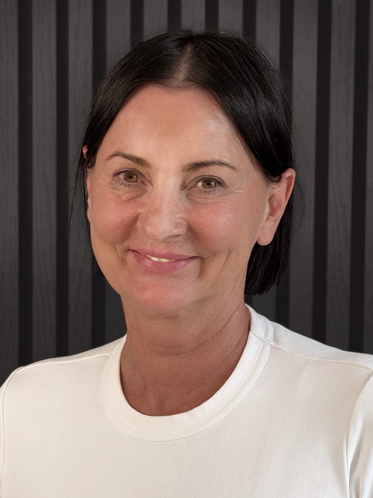 Mirjam Müller